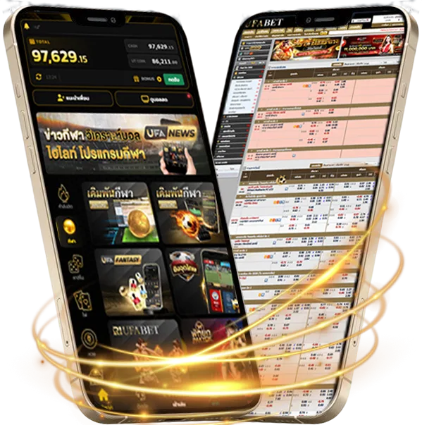 ดูหนังออนไลน์สนุกๆ Mobile — คาสิโนมือถือ